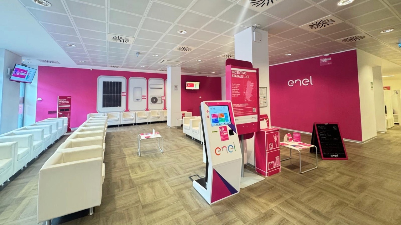 A Cuneo un incontro per scoprire le comunità energetiche rinnovabili e le loro opportunità