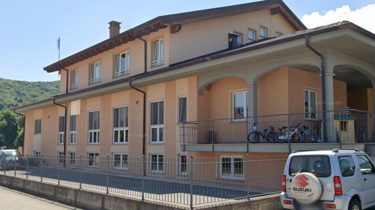 In Piemonte 7,7 milioni per le scuole dell’infanzia paritarie