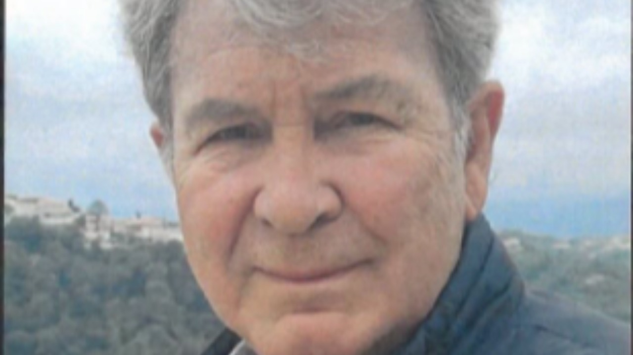 A Mellana l’ultimo saluto a Ezio Giuliano