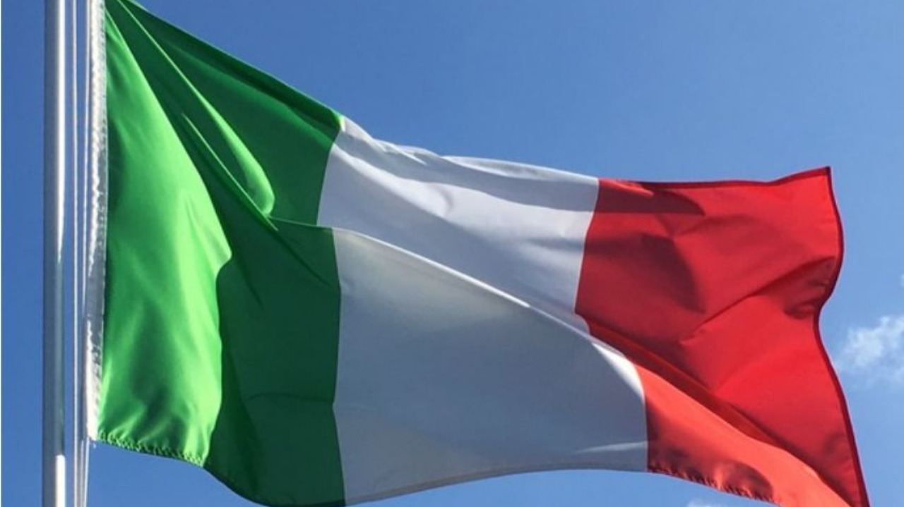 Cuneo, il programma delle cerimonie del 2 e 4 novembre
