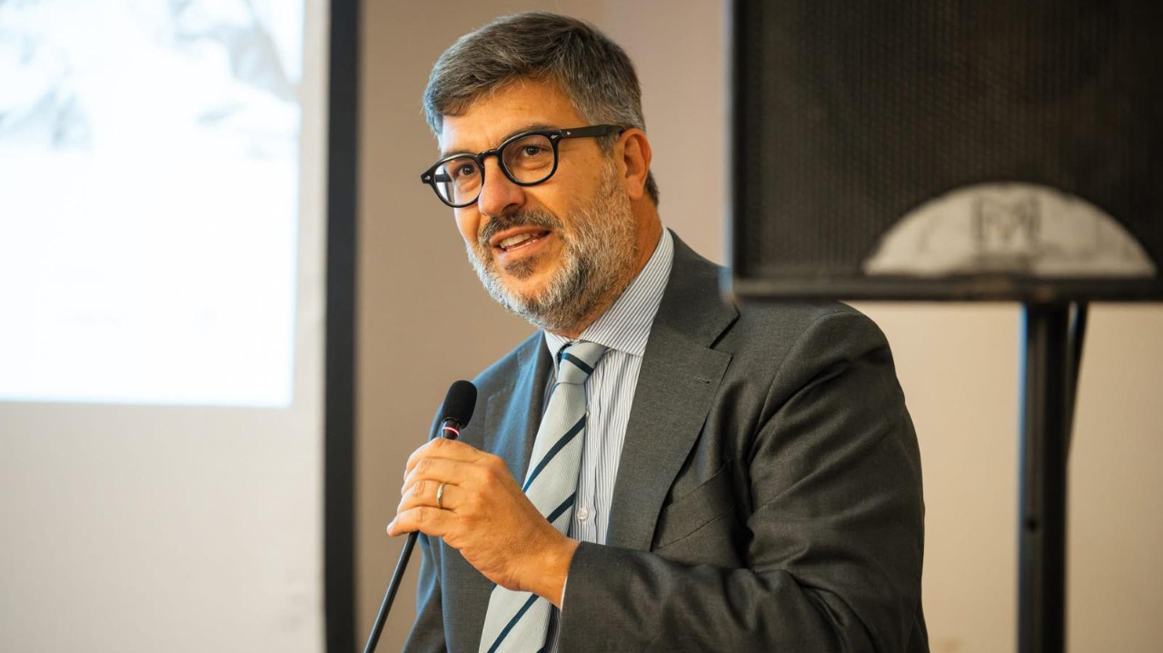 Salute mentale: “Ipotesi di tagli ai servizi. La giunta Cirio cosa dice?”