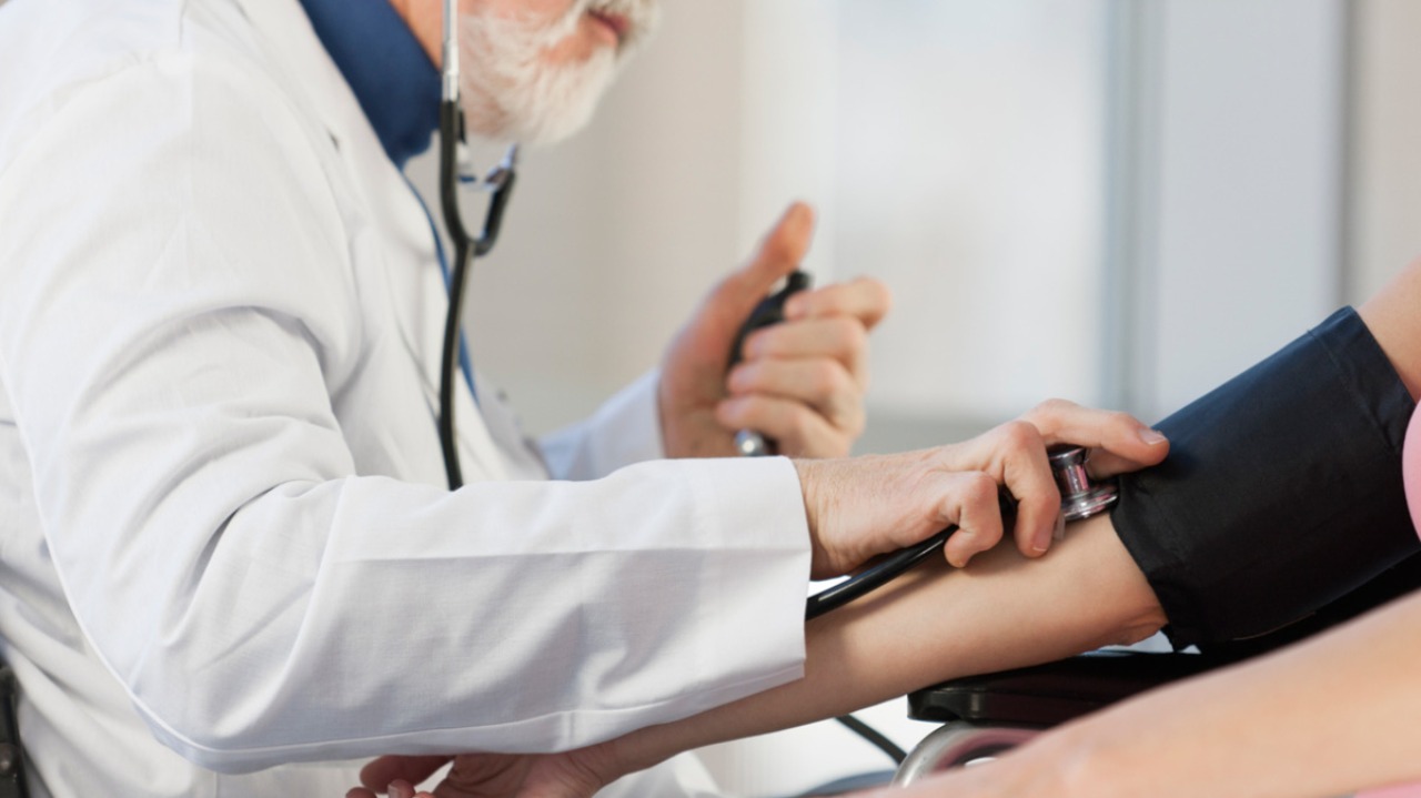 Sanfront resta senza medico di base