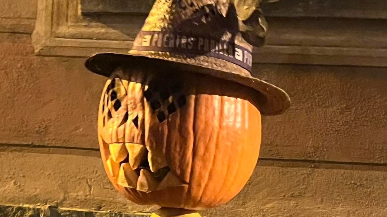 Halloween, torna Boves Stregata con spettacoli e animazioni